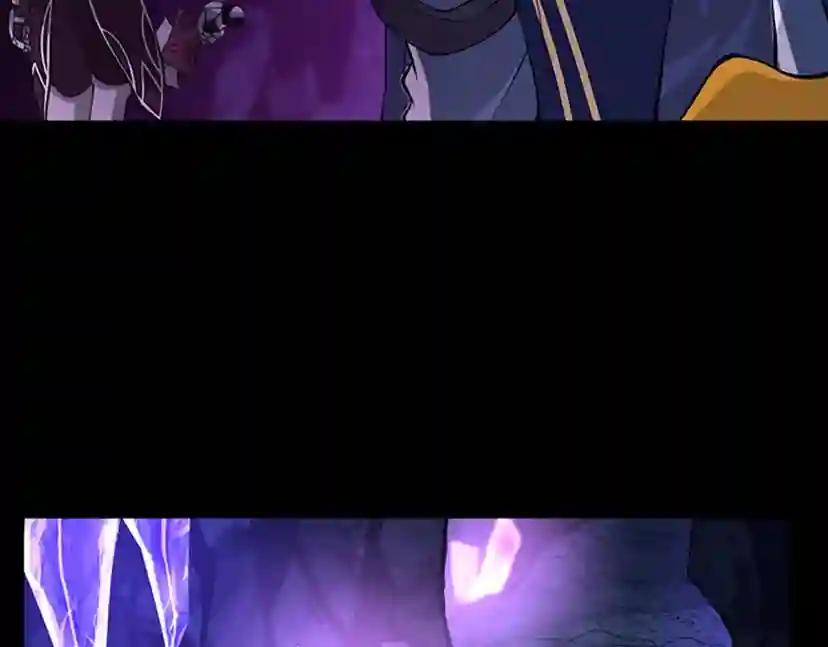 第4季第116话 狂嚎怪 第37页