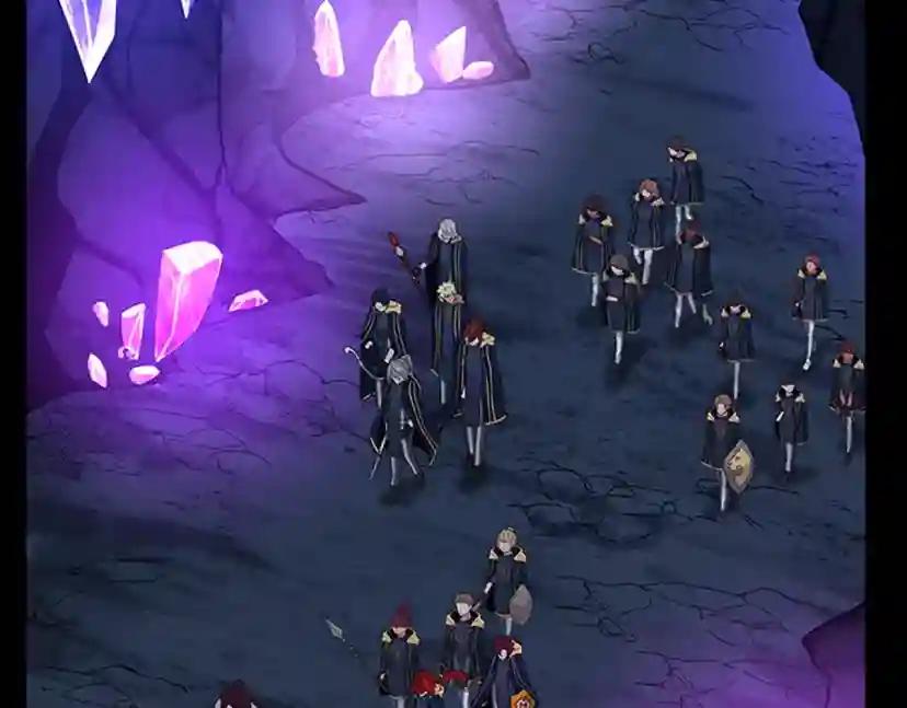 第4季第116话 狂嚎怪 第38页