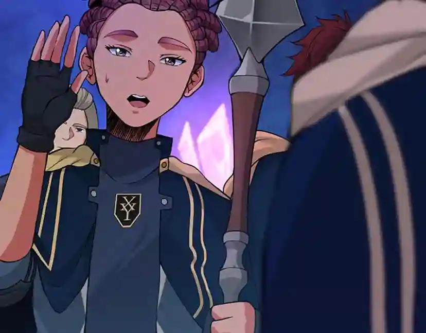 第4季第116话 狂嚎怪 第48页