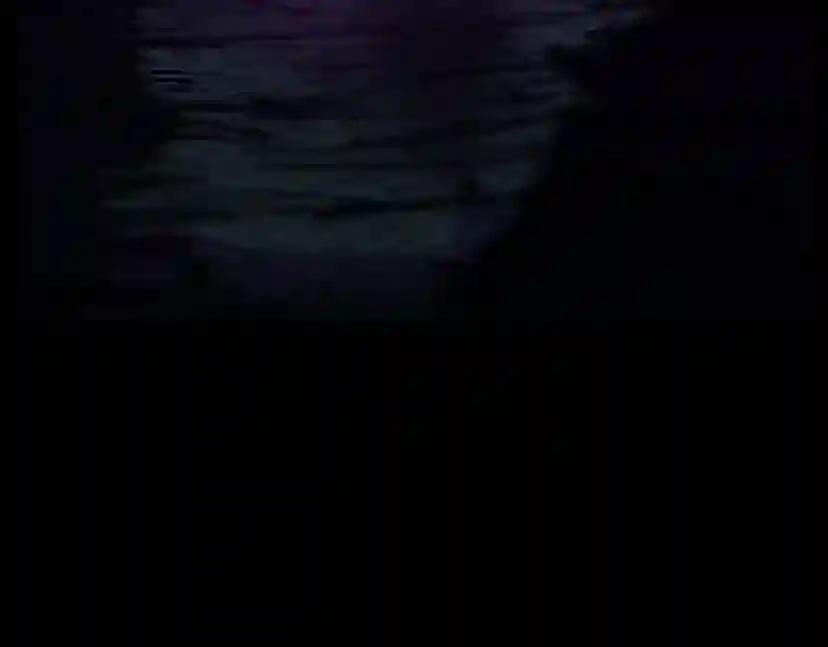 第4季第116话 狂嚎怪 第54页