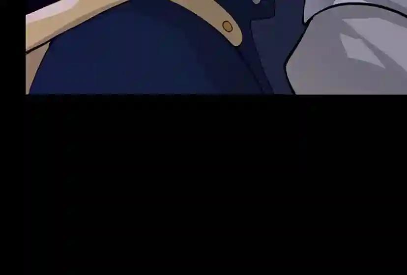 第4季第116话 狂嚎怪 第58页