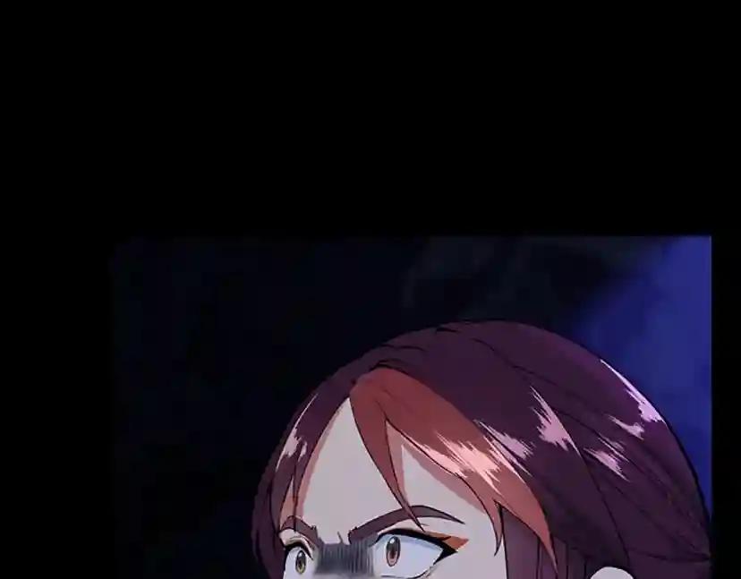 第4季第116话 狂嚎怪 第62页