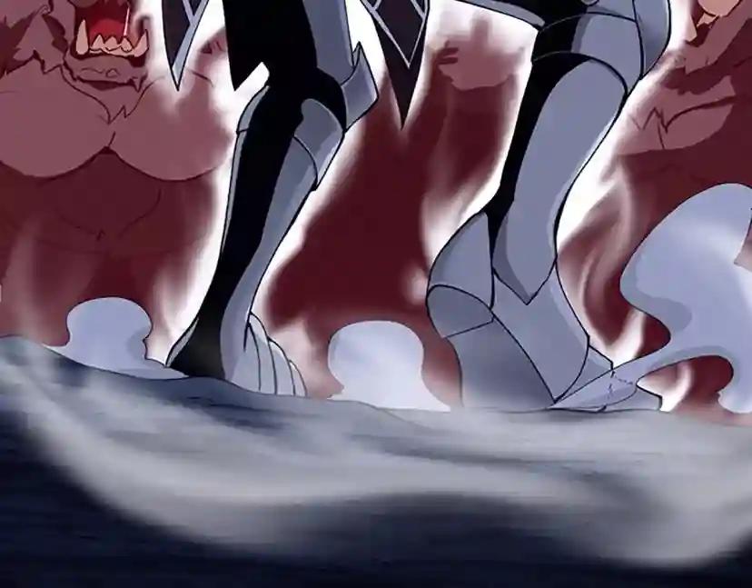 第4季第116话 狂嚎怪 第79页