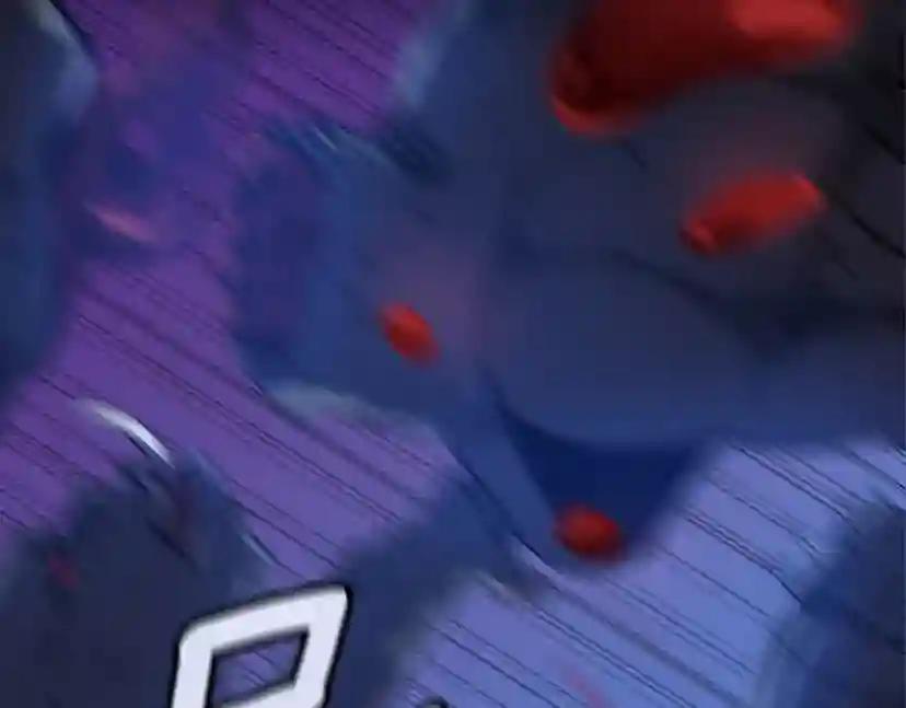 第4季第116话 狂嚎怪 第81页
