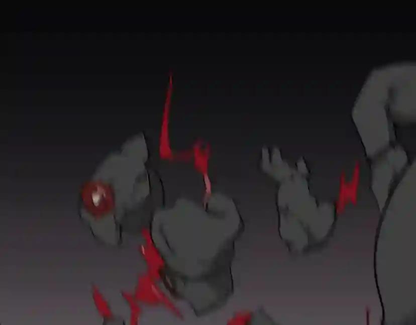 第4季第116话 狂嚎怪 第85页