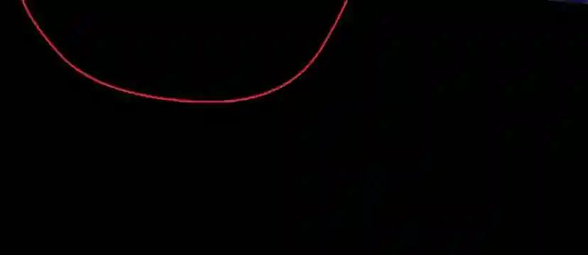 第4季第116话 狂嚎怪 第125页