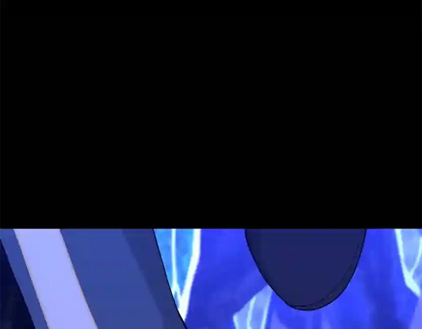 第4季第116话 狂嚎怪 第128页