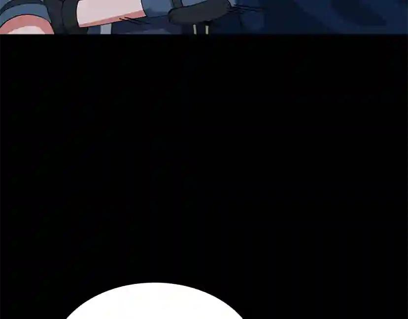 第4季第116话 狂嚎怪 第143页