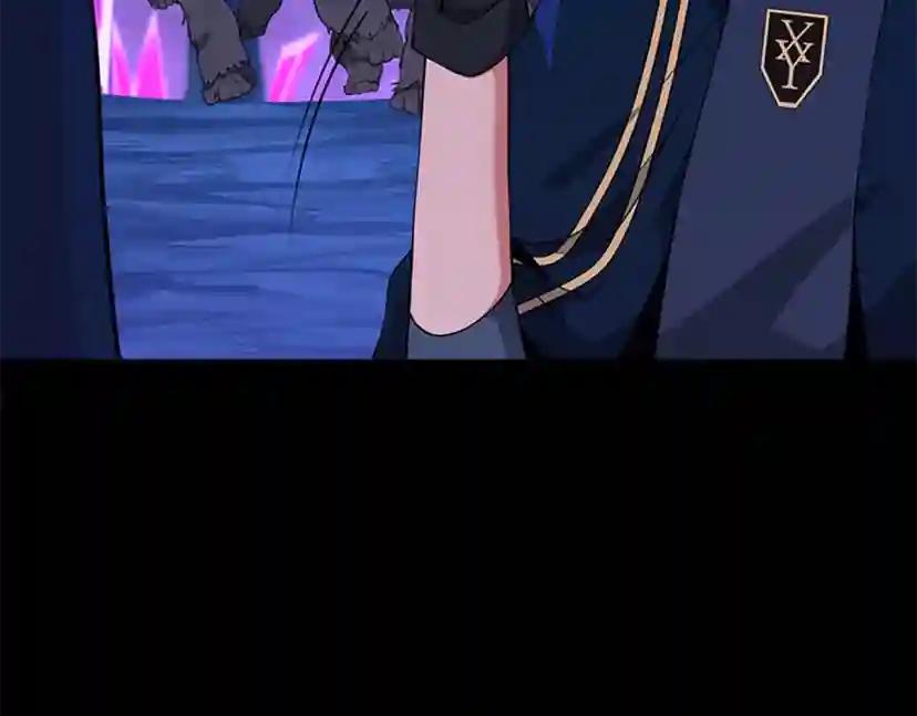 第4季第116话 狂嚎怪 第145页