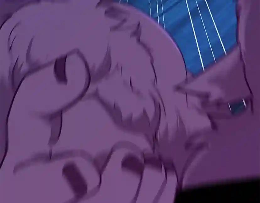 第4季第116话 狂嚎怪 第164页