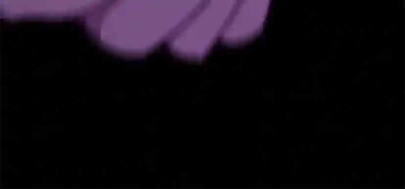 第4季第116话 狂嚎怪 第165页