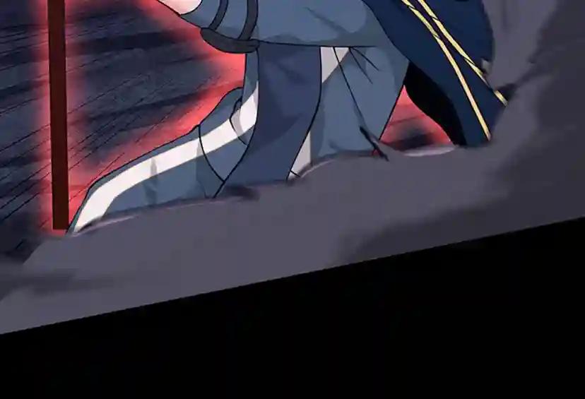 第4季第116话 狂嚎怪 第176页