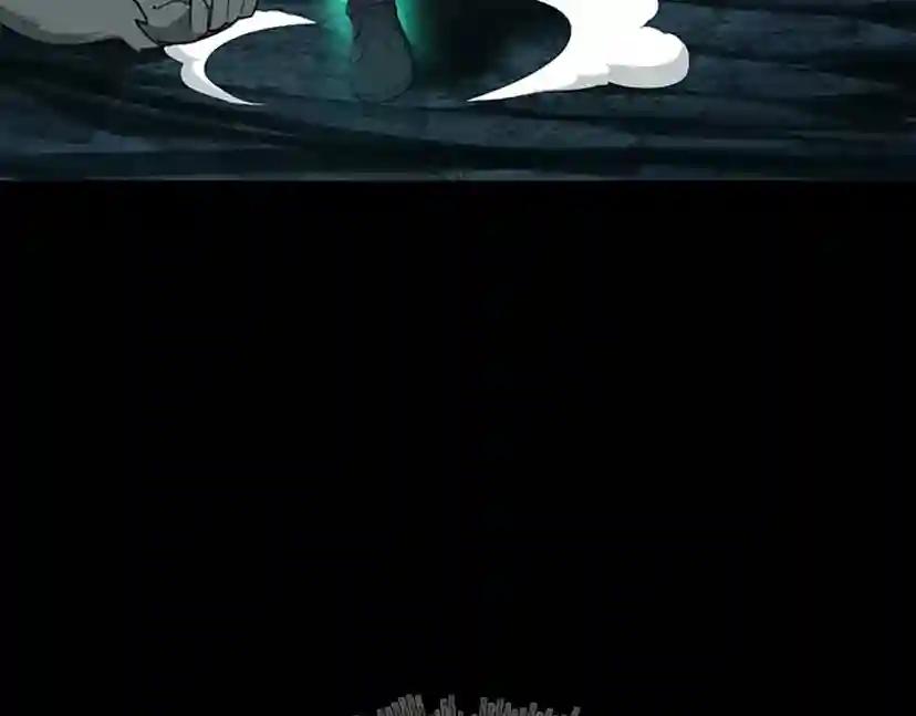 第4季第116话 狂嚎怪 第182页