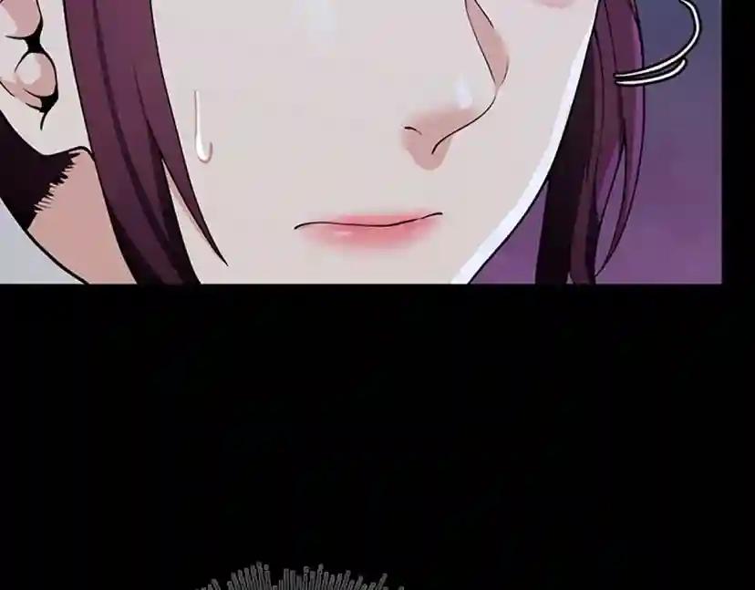 第4季第116话 狂嚎怪 第186页
