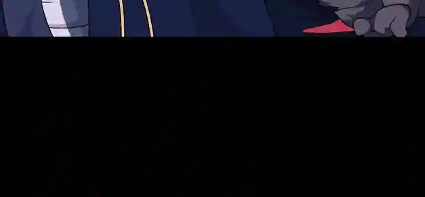 第4季第116话 狂嚎怪 第191页
