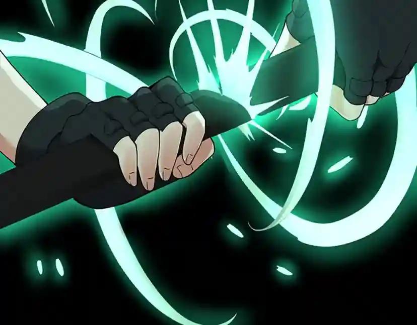 第4季第116话 狂嚎怪 第211页