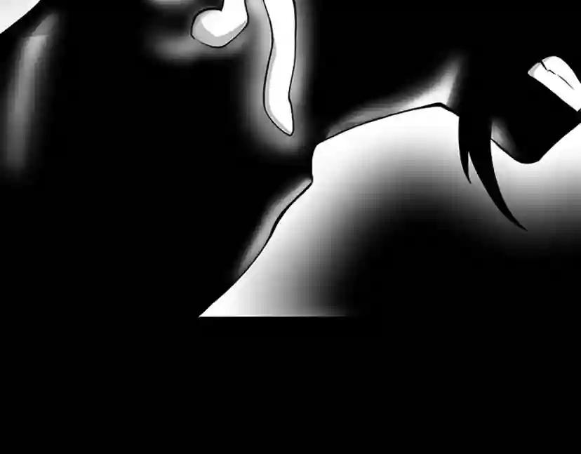 第4季第116话 狂嚎怪 第224页