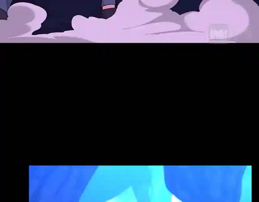 第4季第116话 狂嚎怪 第227页