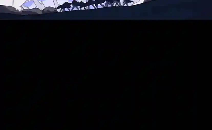 第4季第116话 狂嚎怪 第231页