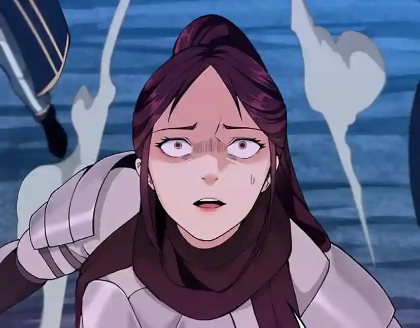 第4季第116话 狂嚎怪 第235页
