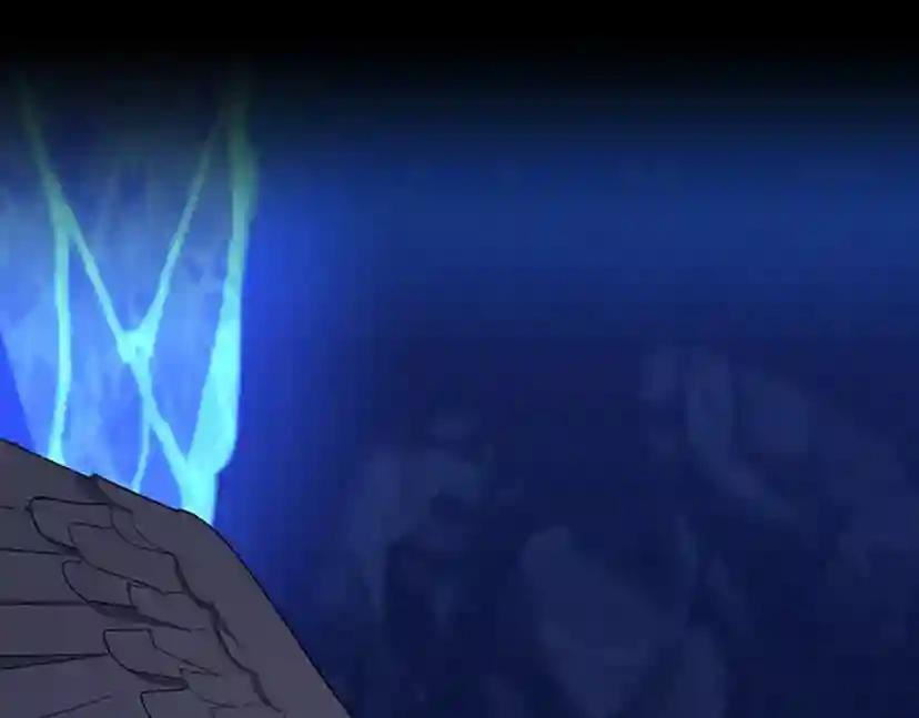 第4季第116话 狂嚎怪 第237页