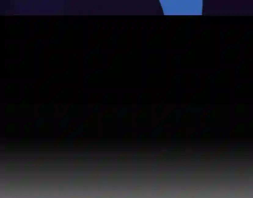 第4季第116话 狂嚎怪 第242页