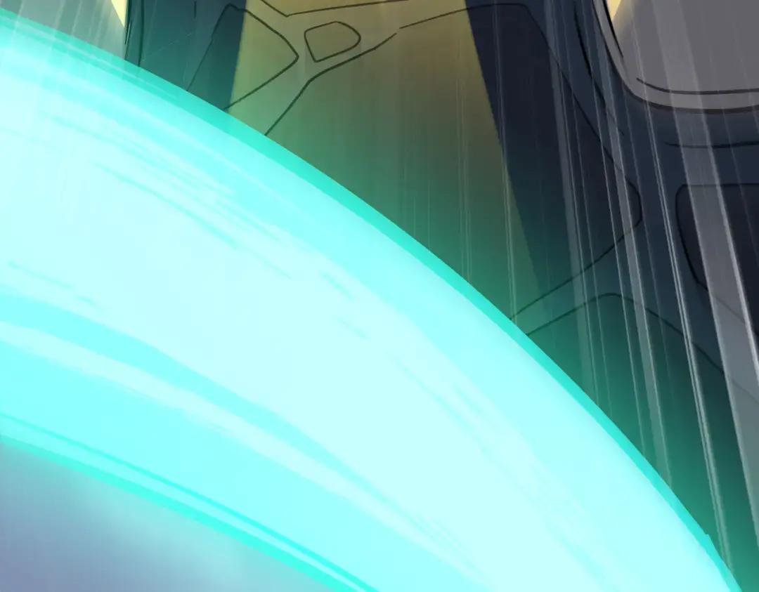 第7季246话 鼓舞士气 第14页