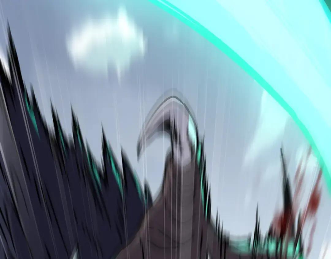 第7季246话 鼓舞士气 第15页