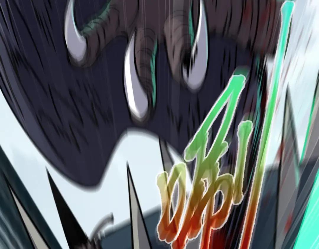 第7季246话 鼓舞士气 第16页