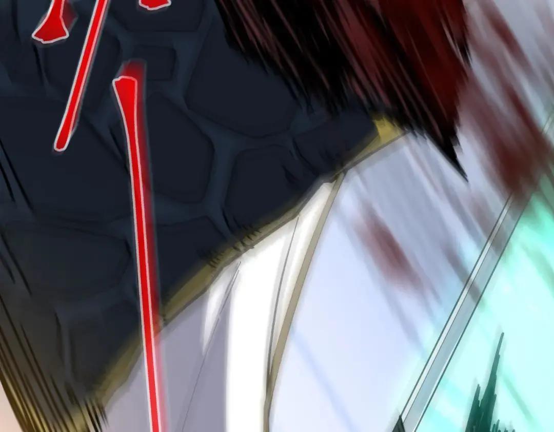 第7季246话 鼓舞士气 第20页