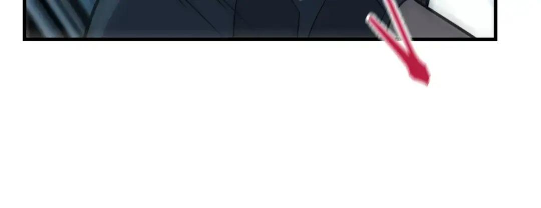 第7季246话 鼓舞士气 第55页