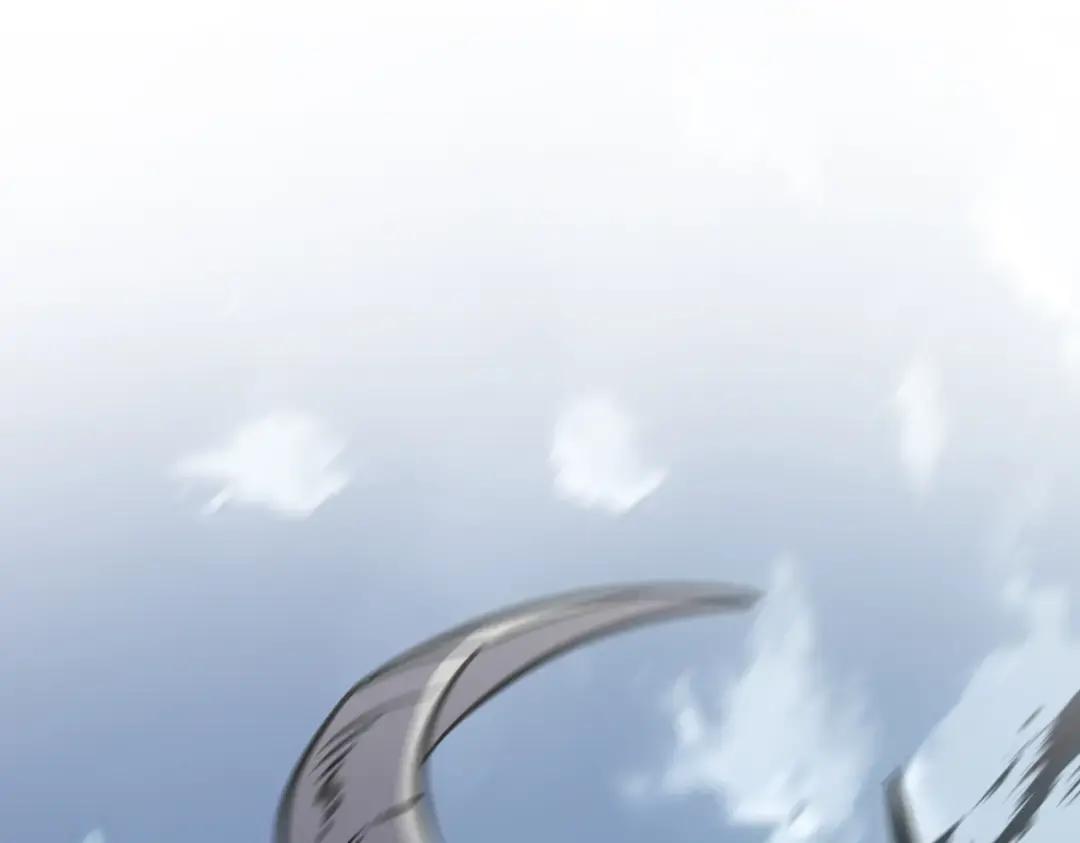第7季246话 鼓舞士气 第56页