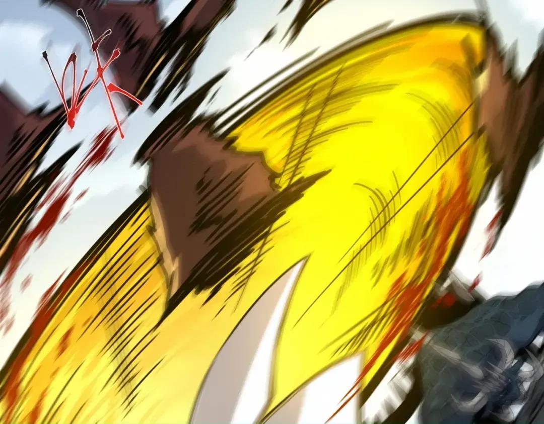 第7季246话 鼓舞士气 第58页