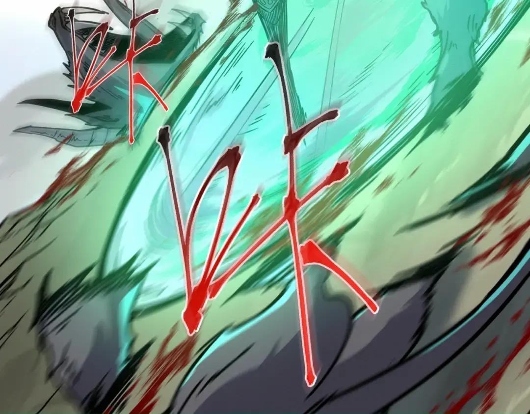 第7季246话 鼓舞士气 第60页