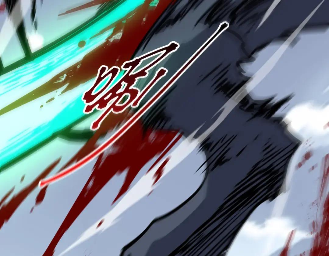 第7季246话 鼓舞士气 第70页