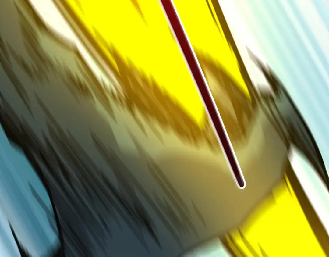 第7季246话 鼓舞士气 第78页