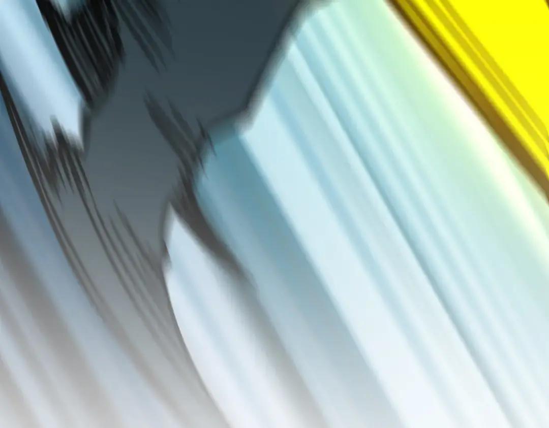 第7季246话 鼓舞士气 第79页