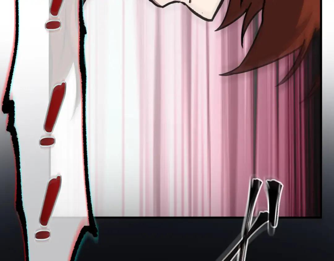 第7季246话 鼓舞士气 第83页