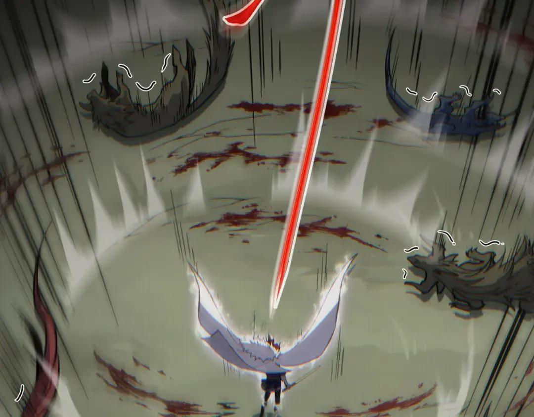 第7季246话 鼓舞士气 第85页