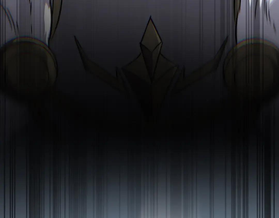 第7季246话 鼓舞士气 第93页