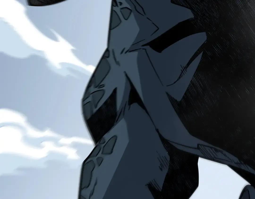 第7季246话 鼓舞士气 第96页