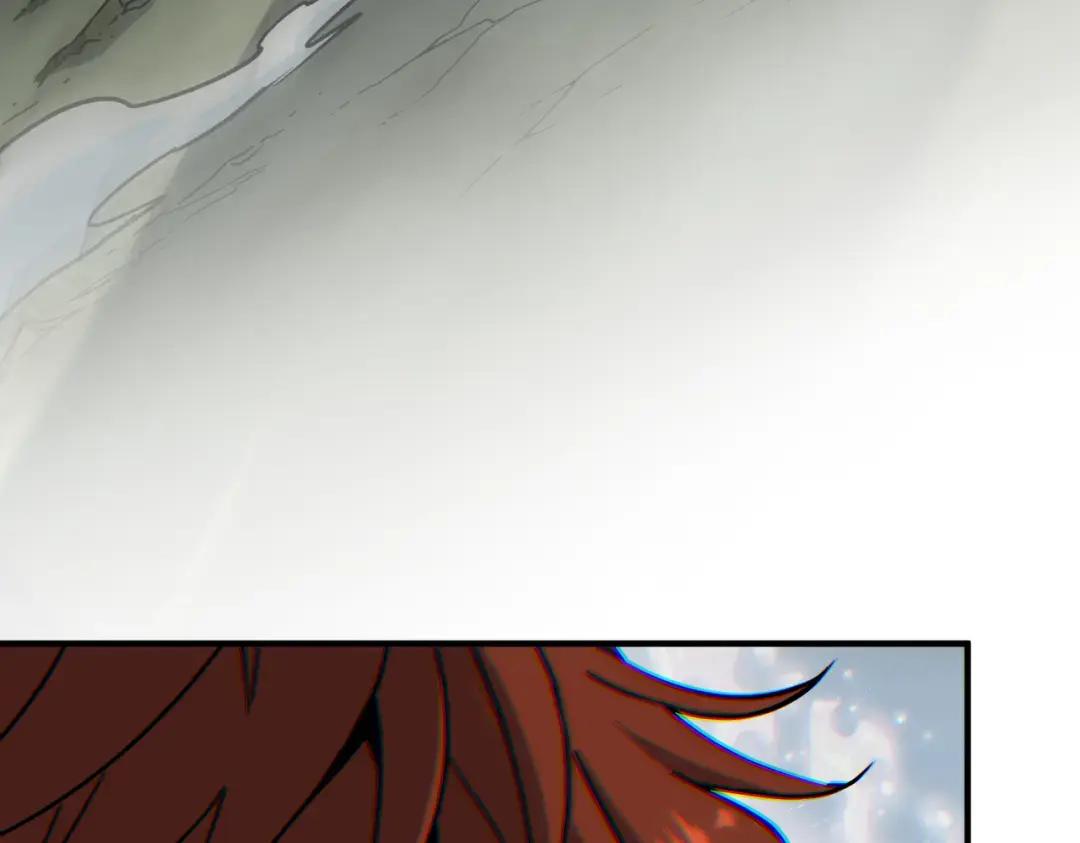 第7季246话 鼓舞士气 第99页