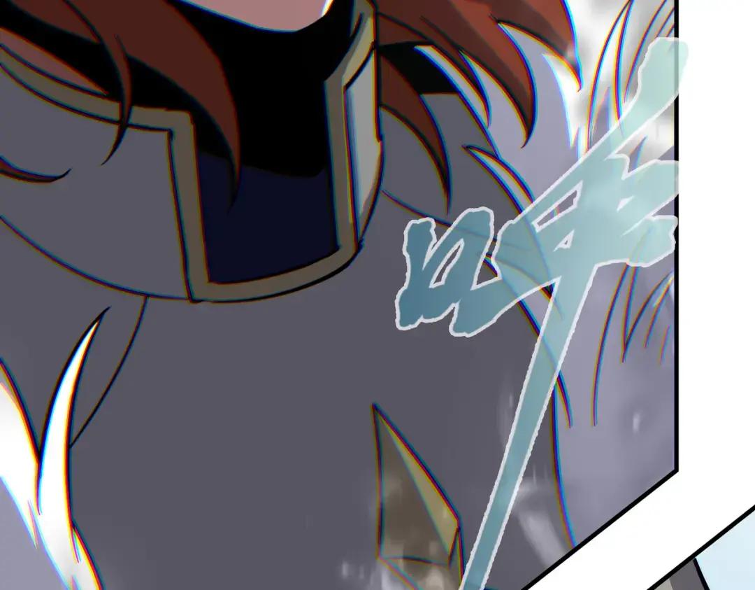 第7季246话 鼓舞士气 第101页