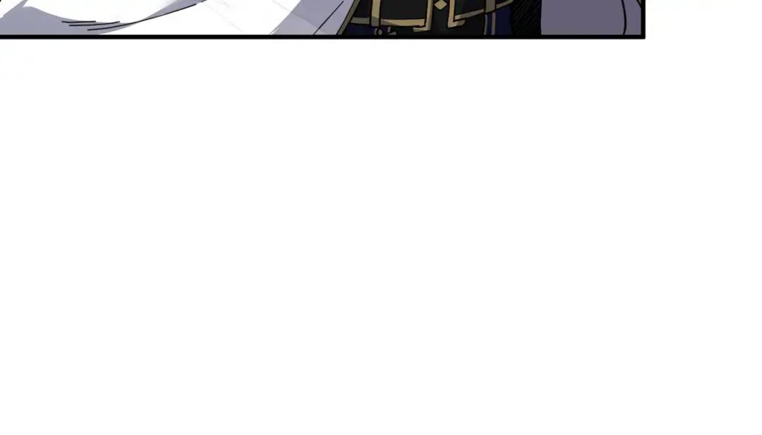 第7季246话 鼓舞士气 第130页