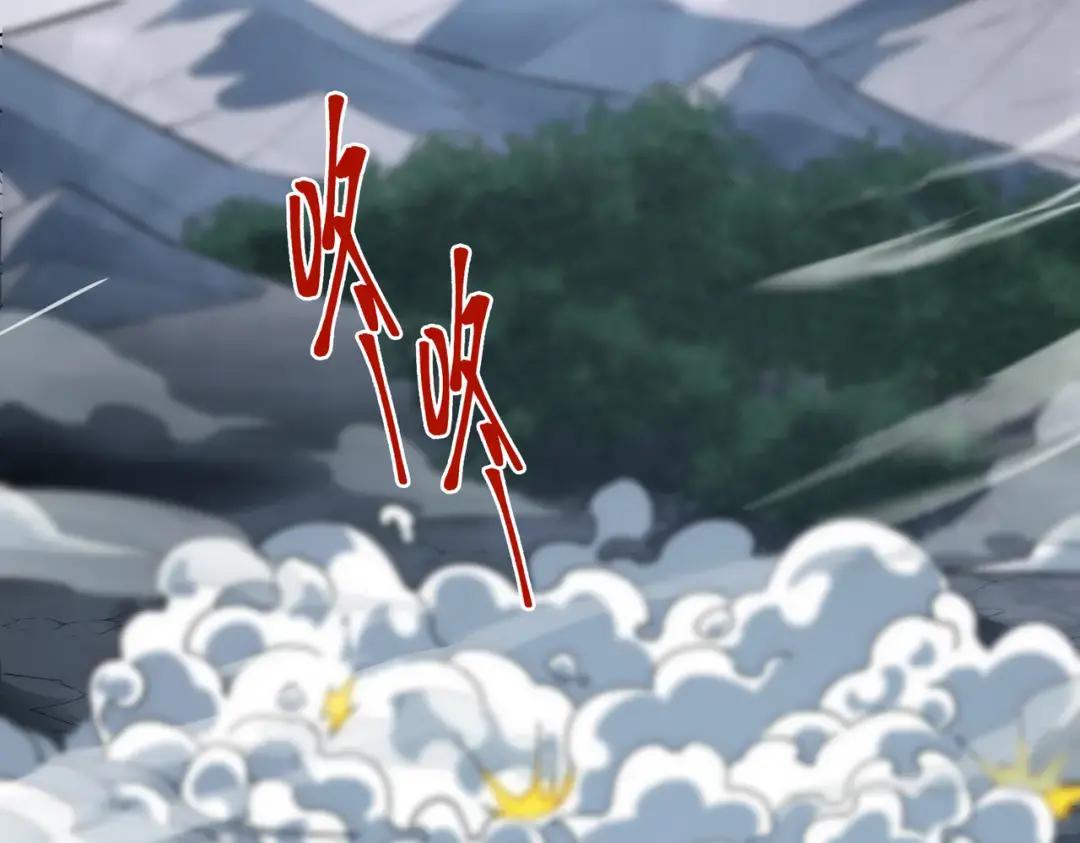 第7季246话 鼓舞士气 第142页