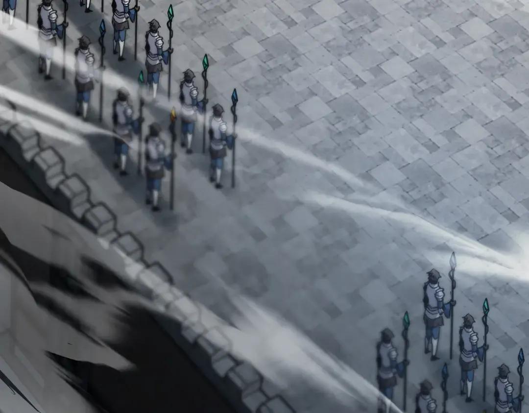 第7季246话 鼓舞士气 第167页