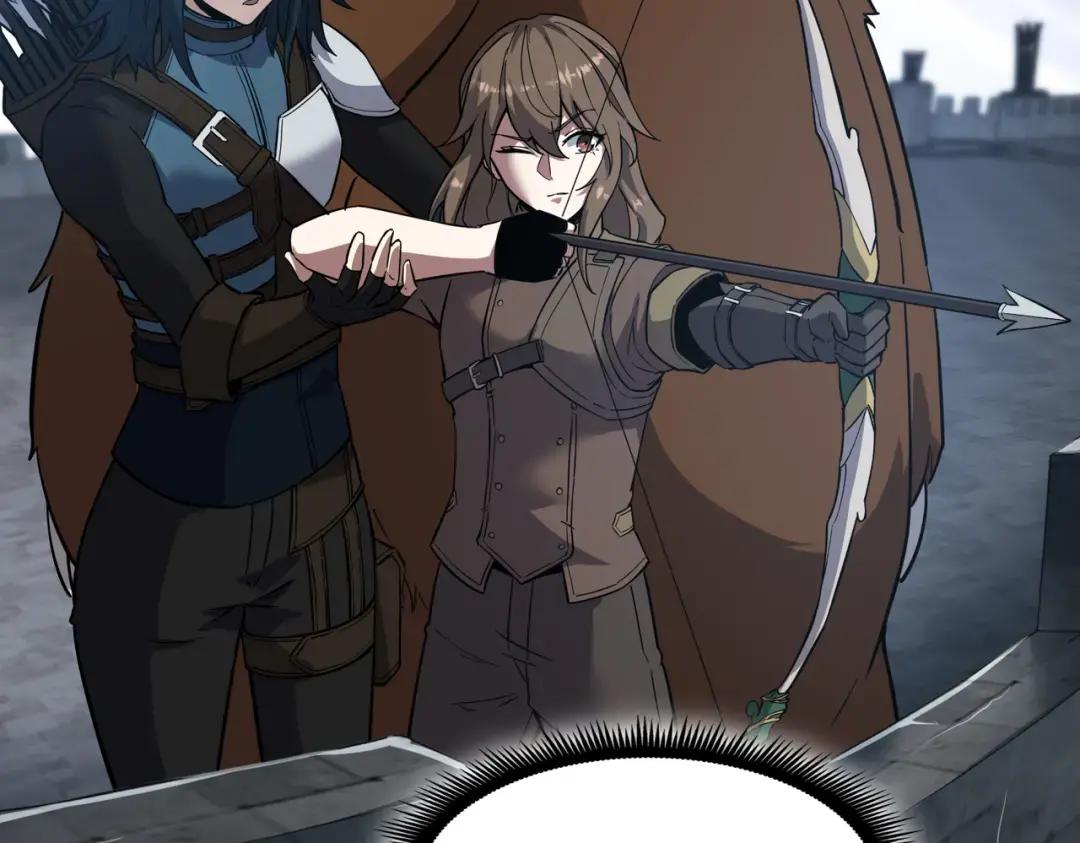 第7季246话 鼓舞士气 第188页