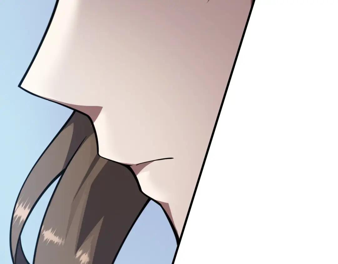 第7季246话 鼓舞士气 第206页