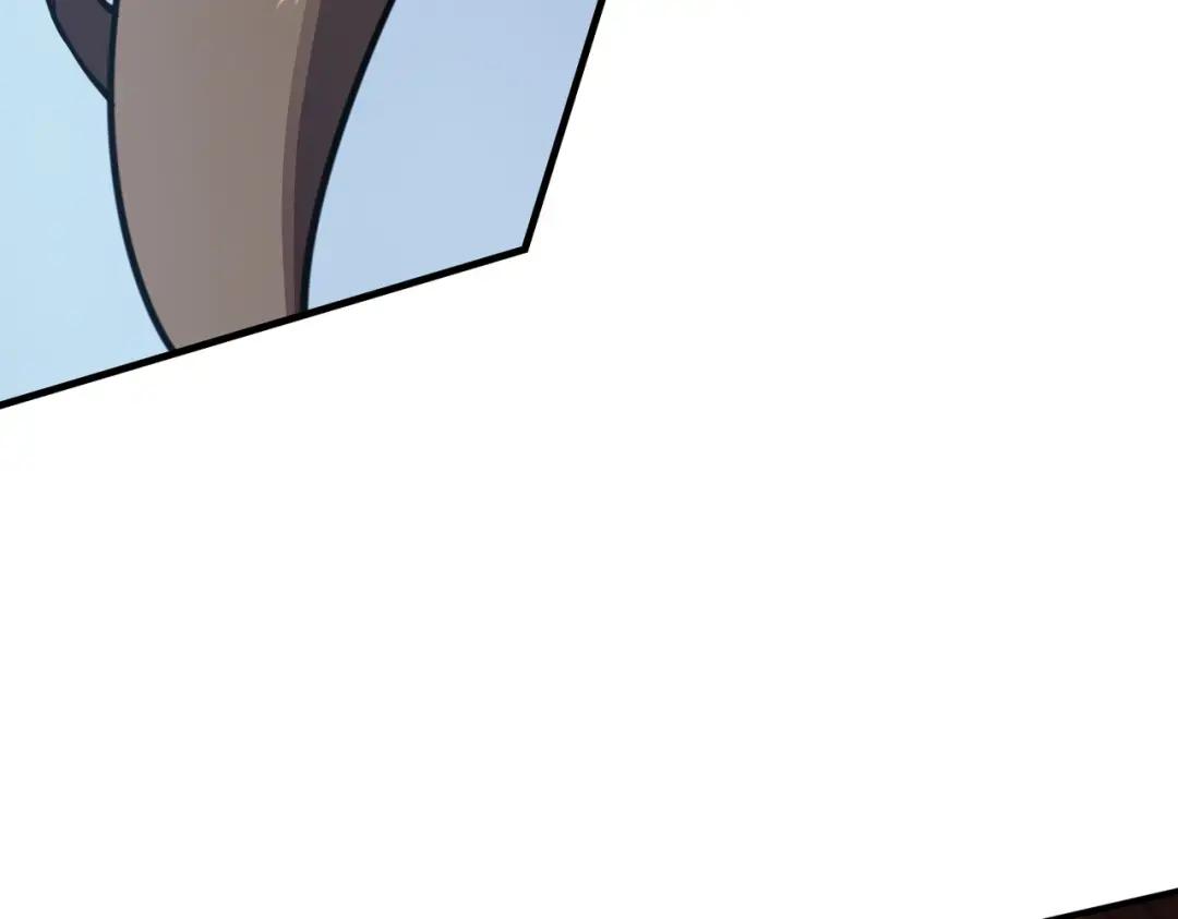 第7季246话 鼓舞士气 第207页