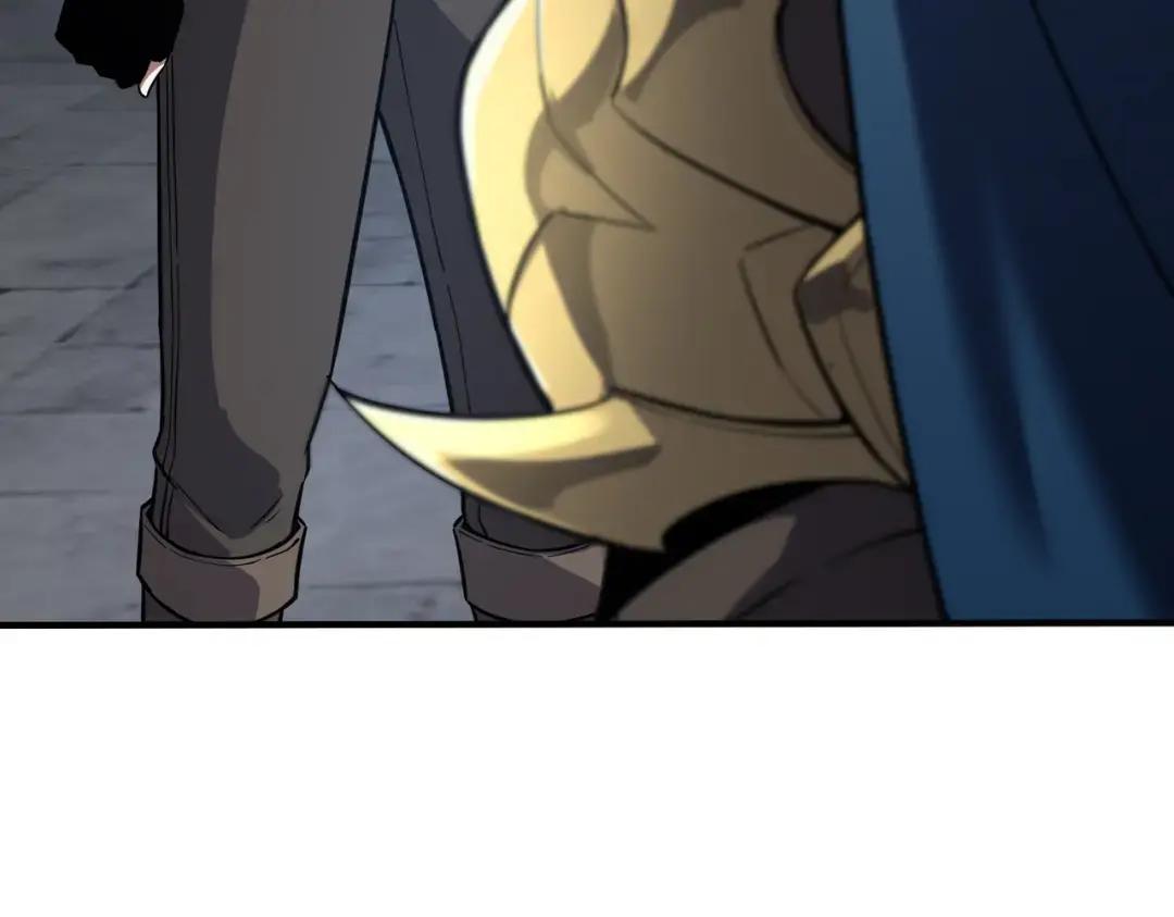 第7季246话 鼓舞士气 第210页